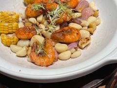 -驻海渔市(置信店)