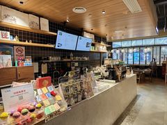 -百新书局(尚悦湾店)