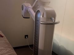 -守田肩颈·推拿SPA(颐豪旗舰店)