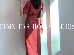 -CLMX(新天地凯德晶萃广场店)