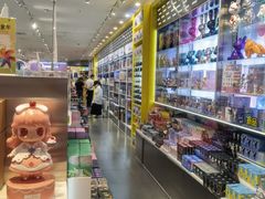 -盐城大有境(解放南路店)