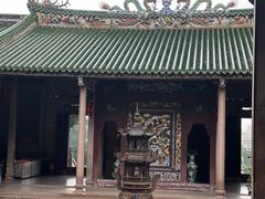 -荔景渔庄