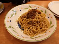 -萨莉亚意式餐厅(黄村高德汇店)