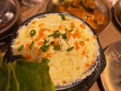 -西塔老太太泥炉烤肉(北京双井店)