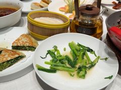 -望京辣宴·古法川菜(望京店)