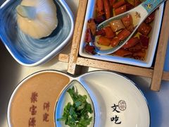 -聚宝源(潞城店)