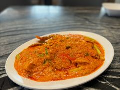 -建兴酒家(素里翁分店)