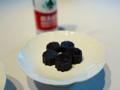 -蘇锦宴·淮扬菜烤鸭·小院(三元桥霄云路店)