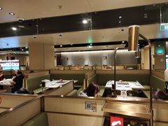 -海底捞火锅(凯德广场店)