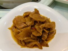 -廣順興(兴华路店)