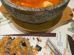 -泰熙家(汉神店)