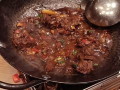 -衡厨·衡阳土菜(中南店)