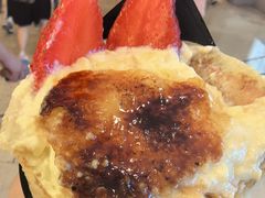 -July tale·可丽饼(德基广场店)