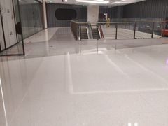 -ROCKPLUS攀岩馆(环宇城店)