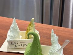-万达广场(福州金融街店)