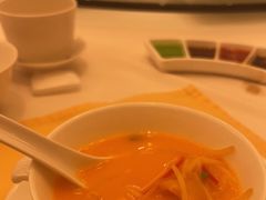 -利苑酒家(宜安广场店)