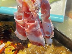 -德昌豆花牛肉(铁塔寺店)