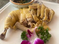 -状元楼(金溪路店)