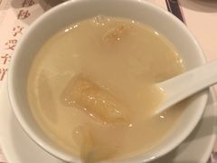 -协成海鲜火锅(情侣路店)