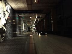 iphone_upload_pic-K+PARTY连锁KTV(盈锋广场店)