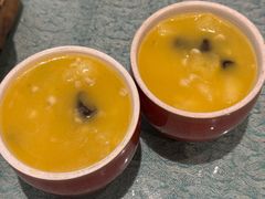 洛阳武哥跑马汤-牡丹宴·正宗洛阳菜·水席(国家牡丹园店)