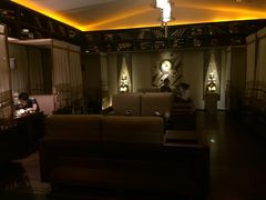 -素可汤泉(天宝大厦店)
