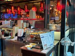 -陈鹏鹏潮汕菜(宝安机场T3航站楼店)