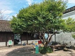-王阳明故居