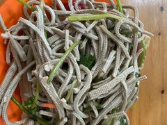 -清真-戏楼王记牛肉面