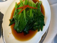 -道海元·潮粤汇 (前滩店)