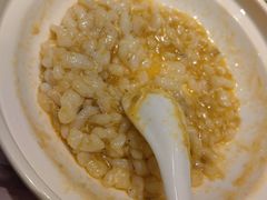 -金时代顺风大酒店(静安大融城店)