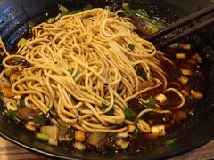 -好這口重庆小面(总店)