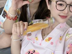 -九号汤泉生活馆