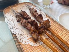 -双井轩(双井店)