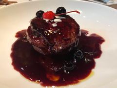 -IL Forno 意坊·意大利餐厅(花园店)