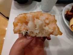 -山东八大碗山东老字号