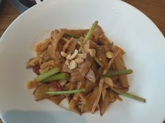 -禅蕴素食生活馆