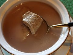 老火例汤-三号黄浦会Canton Table