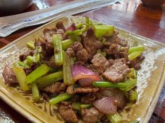 -苗湘食府(十年店)