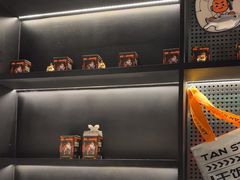 -探鱼·鲜青椒爽麻烤鱼(正佳广场店)