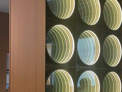 -ITARU食堂·定食料理(西丽店)