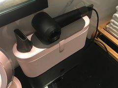 -璞·澐间影院式足道SPA(尚悦湾店)