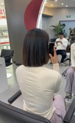 -Cima salon西玛沙龙