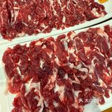 今天的美食日记，火锅篇