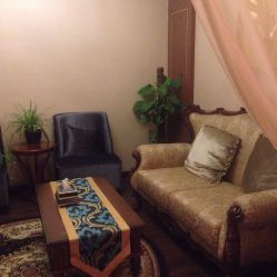 -琉璃时光SPA国际连锁机构