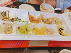 -丝恋丝娃娃(逸天城国贸店)