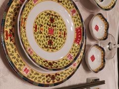 -宁波状元楼酒店(和义路店)