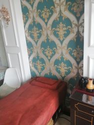 -神农灸道艾灸养生馆