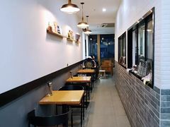 -李先生的首尔小馆(松江启源广场店)