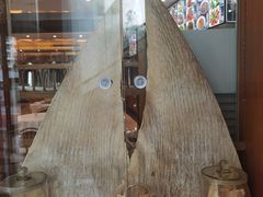 -山海天饮食集团(桃源居店)